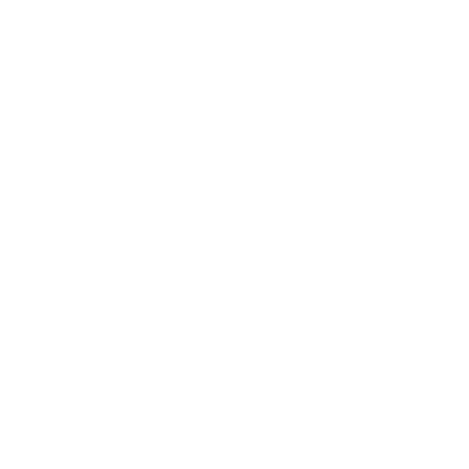 Kirsten Izer
